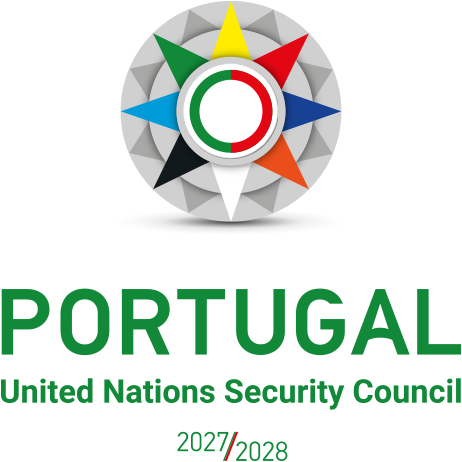 portugal4unsc