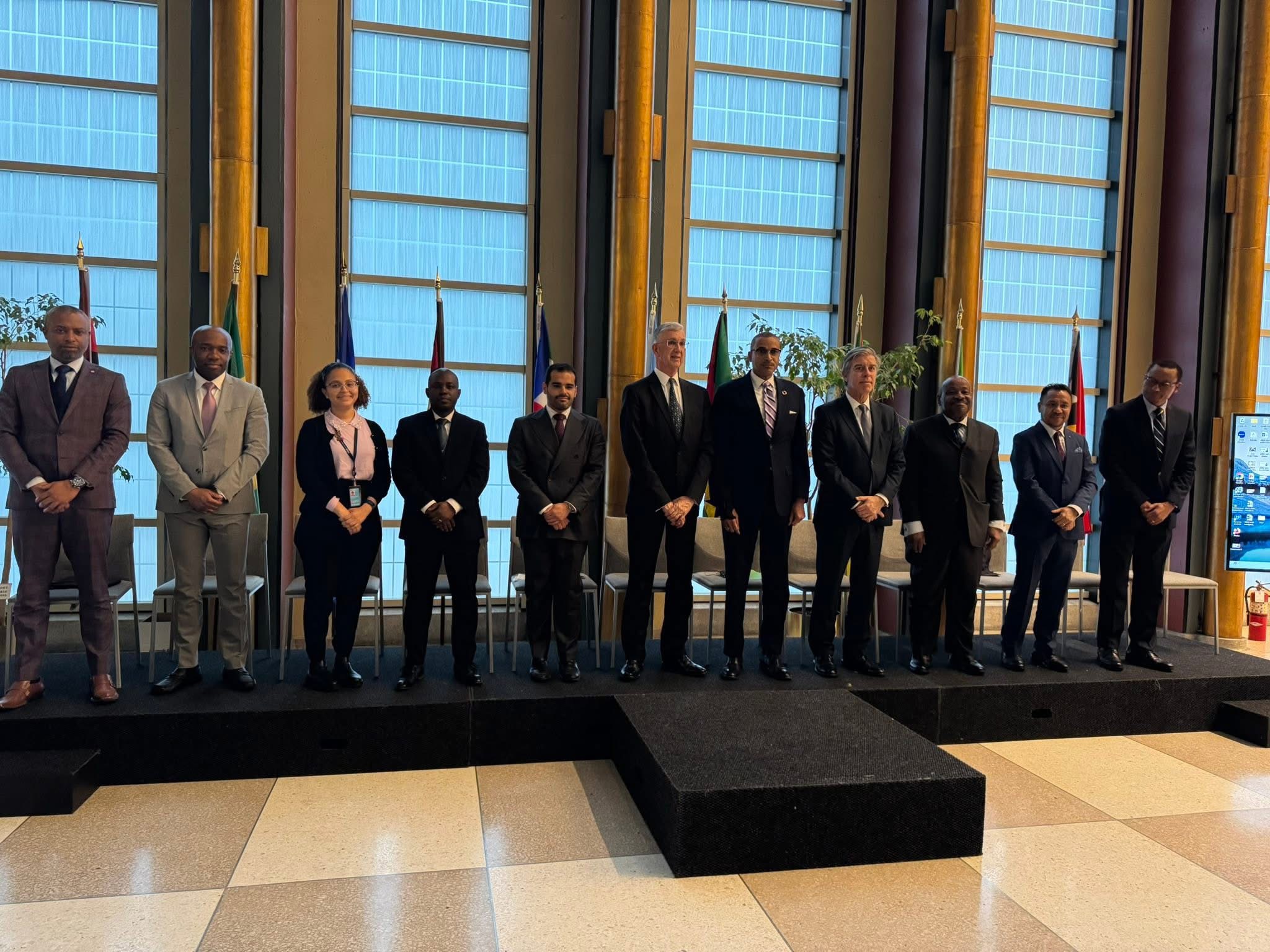 World Portuguese Language Day: Celebrating a Global Language of Dialogue and Cooperation