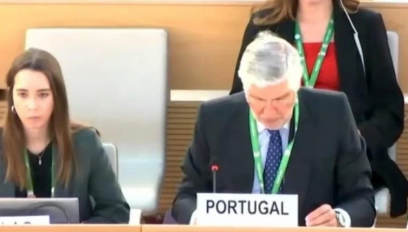 Human Rights Council Resolution on the Right to Education