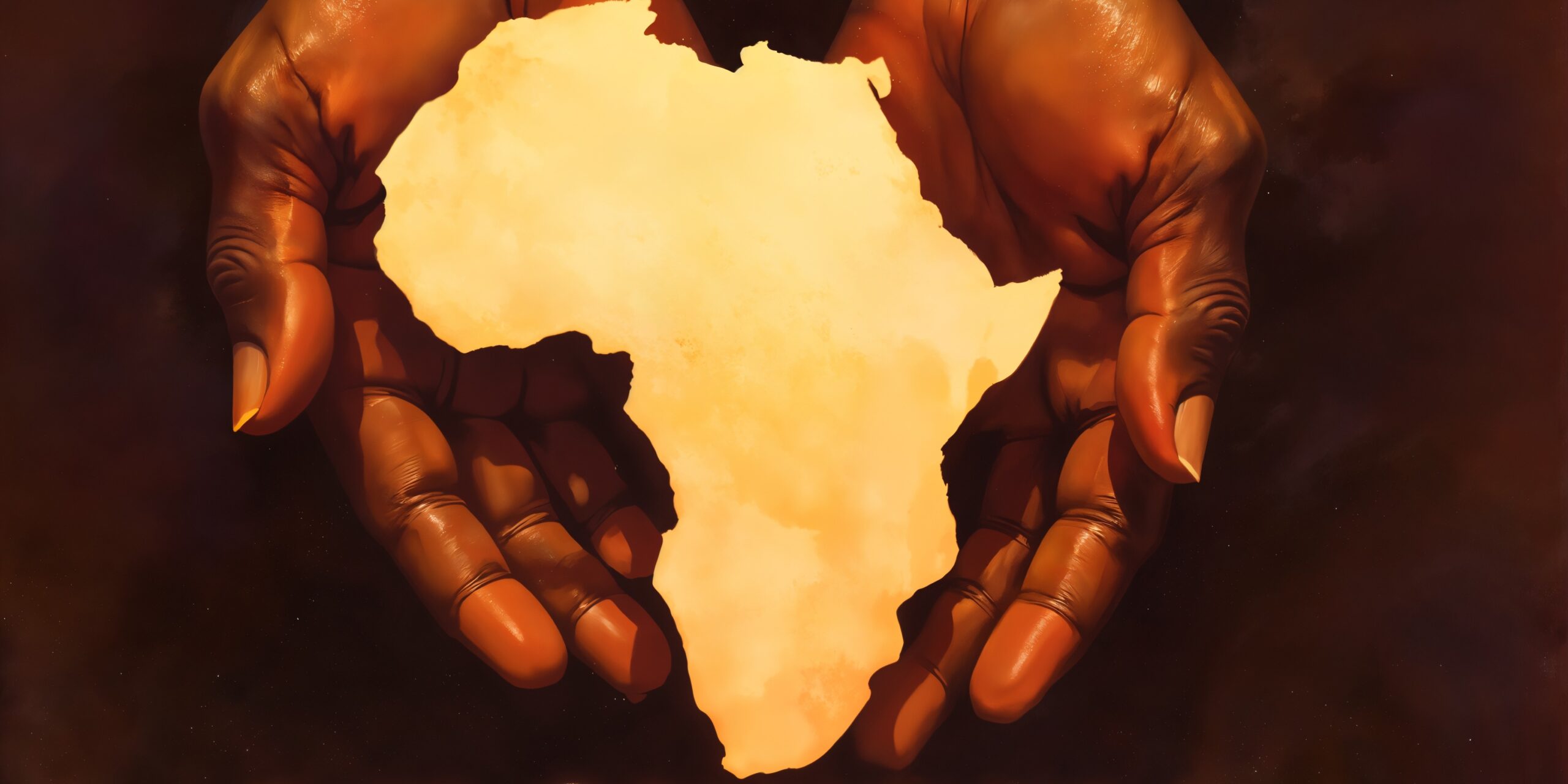 African Day of Peace and Reconciliation