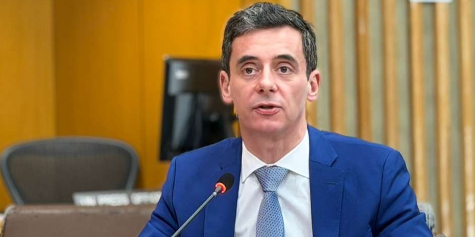 Portugal calls for multilateral responses to global energy crisis stressing the links between energy security, climate action and the SDGs