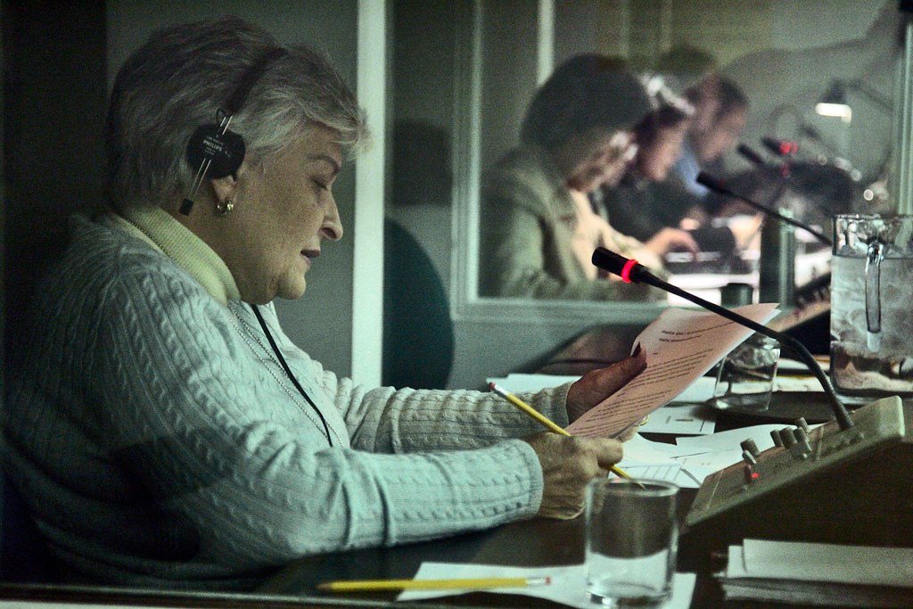 International Translation Day